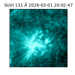 suvi - 2026-03-01T20:02:47.089000