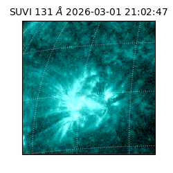 suvi - 2026-03-01T21:02:47.265000