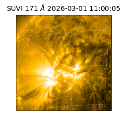 suvi - 2026-03-01T11:00:05.499000