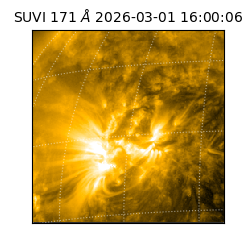 suvi - 2026-03-01T16:00:06.381000