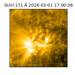 suvi - 2026-03-01T17:00:06.557000