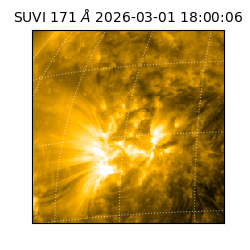 suvi - 2026-03-01T18:00:06.733000