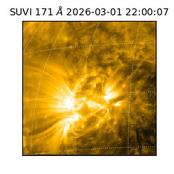 suvi - 2026-03-01T22:00:07.441000