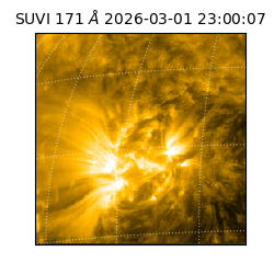 suvi - 2026-03-01T23:00:07.619000