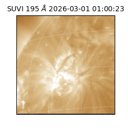 suvi - 2026-03-01T01:00:23.723000