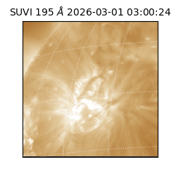 suvi - 2026-03-01T03:00:24.079000