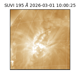 suvi - 2026-03-01T10:00:25.325000