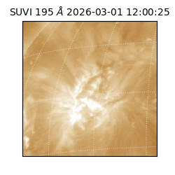 suvi - 2026-03-01T12:00:25.675000