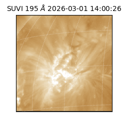 suvi - 2026-03-01T14:00:26.029000