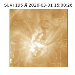 suvi - 2026-03-01T15:00:26.205000