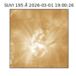 suvi - 2026-03-01T19:00:26.911000