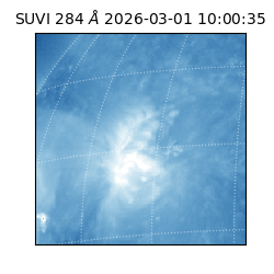 suvi - 2026-03-01T10:00:35.320000