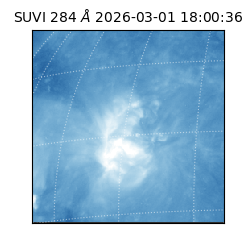 suvi - 2026-03-01T18:00:36.730000