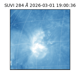 suvi - 2026-03-01T19:00:36.904000