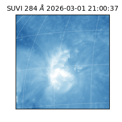 suvi - 2026-03-01T21:00:37.258000