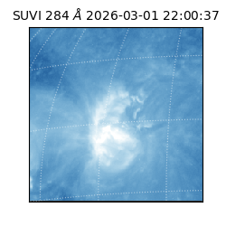 suvi - 2026-03-01T22:00:37.436000