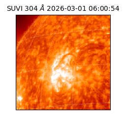 suvi - 2026-03-01T06:00:54.615000