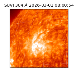 suvi - 2026-03-01T08:00:54.971000