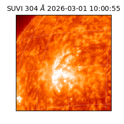 suvi - 2026-03-01T10:00:55.329000