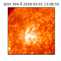 suvi - 2026-03-01T13:00:55.855000