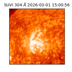 suvi - 2026-03-01T15:00:56.209000