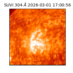 suvi - 2026-03-01T17:00:56.561000