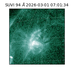 suvi - 2026-03-01T07:01:34.795000