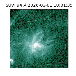 suvi - 2026-03-01T10:01:35.331000