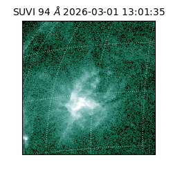 suvi - 2026-03-01T13:01:35.857000