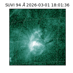 suvi - 2026-03-01T18:01:36.739000