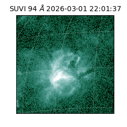 suvi - 2026-03-01T22:01:37.451000