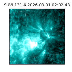 suvi - 2026-03-01T02:02:43.900000