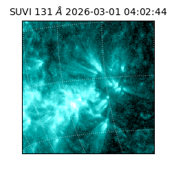 suvi - 2026-03-01T04:02:44.256000