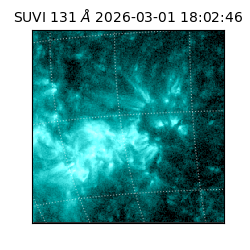 suvi - 2026-03-01T18:02:46.733000