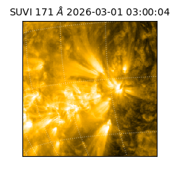 suvi - 2026-03-01T03:00:04.079000