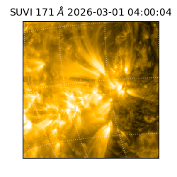 suvi - 2026-03-01T04:00:04.257000