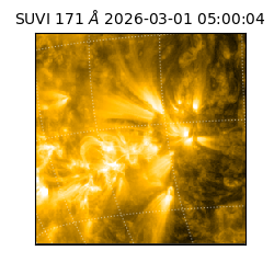 suvi - 2026-03-01T05:00:04.435000