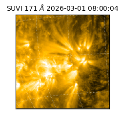 suvi - 2026-03-01T08:00:04.971000