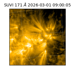 suvi - 2026-03-01T09:00:05.149000