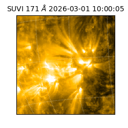 suvi - 2026-03-01T10:00:05.325000