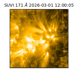 suvi - 2026-03-01T12:00:05.675000