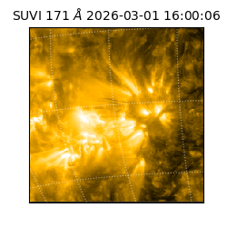 suvi - 2026-03-01T16:00:06.381000