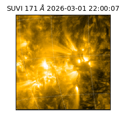 suvi - 2026-03-01T22:00:07.441000