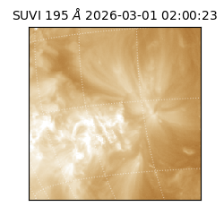 suvi - 2026-03-01T02:00:23.901000