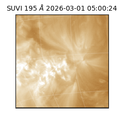 suvi - 2026-03-01T05:00:24.437000