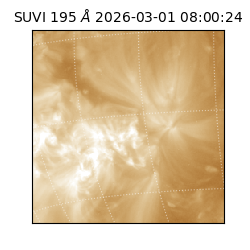 suvi - 2026-03-01T08:00:24.971000