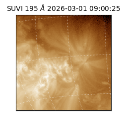 suvi - 2026-03-01T09:00:25.151000