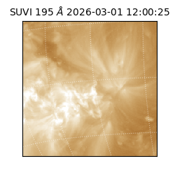 suvi - 2026-03-01T12:00:25.675000