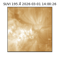 suvi - 2026-03-01T14:00:26.029000