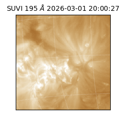 suvi - 2026-03-01T20:00:27.089000